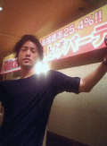 [080806.gif]