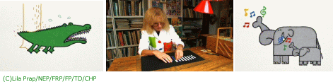 [081225_03.gif]