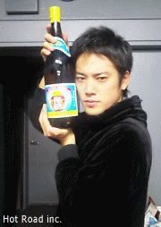[090128.gif]