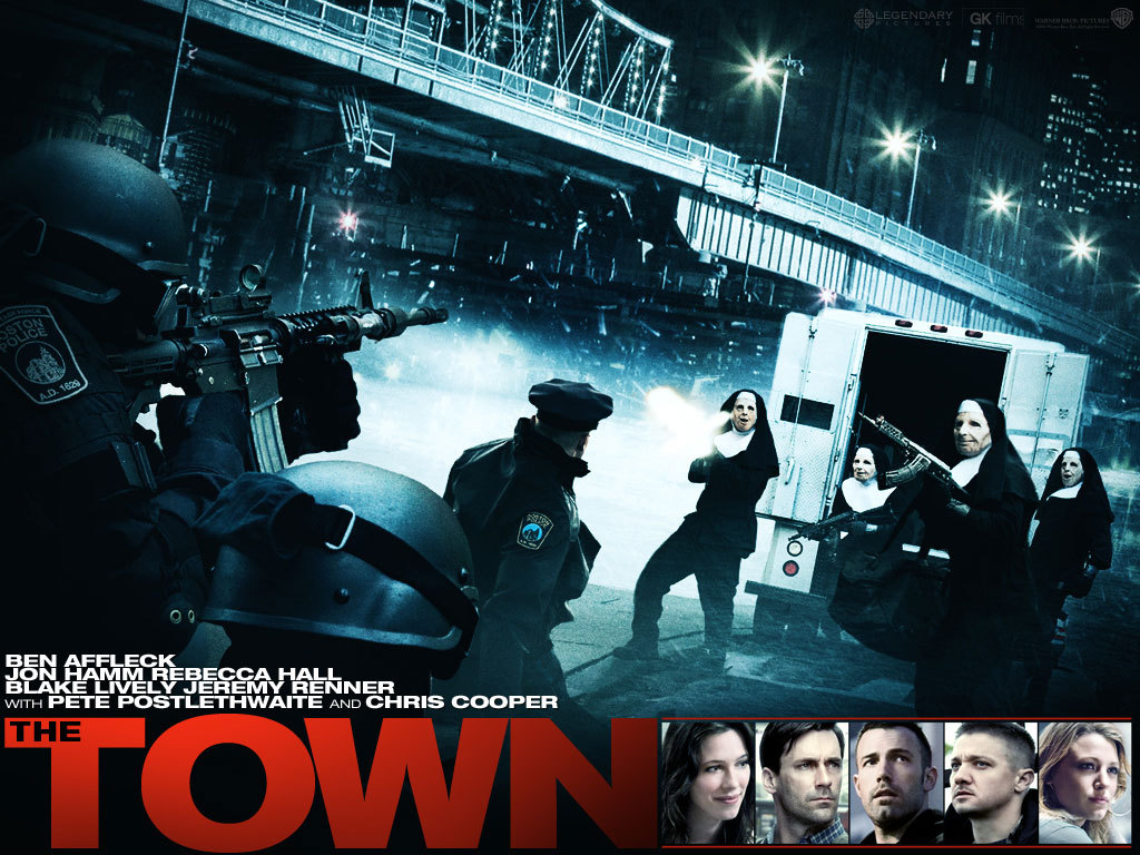 the-town-nuns-shootout.jpg