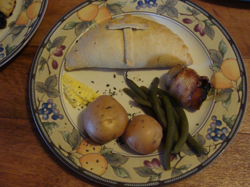 [Cure+of+Ars+meal.jpg]