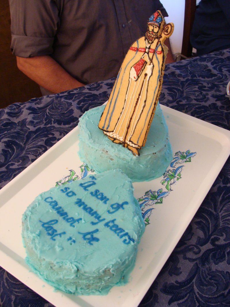 [St+Augustine+cake+1.jpg]