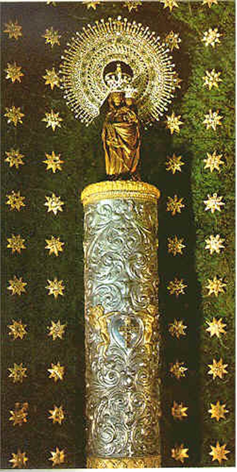[Our+Lady+of+the+Pilar.jpg]