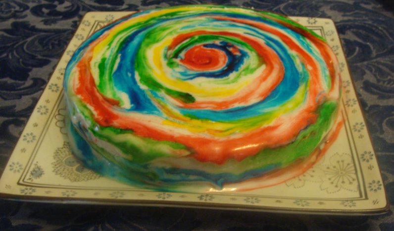 [OL+of+Fatima+iced+cake.jpg]