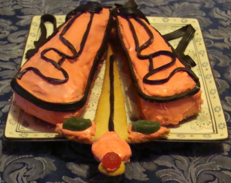 [St+Martin+Cake+front+side.jpg]