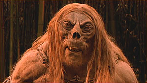 [morlock.jpg]