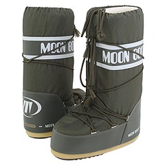 [Moon+Boots.jpg]