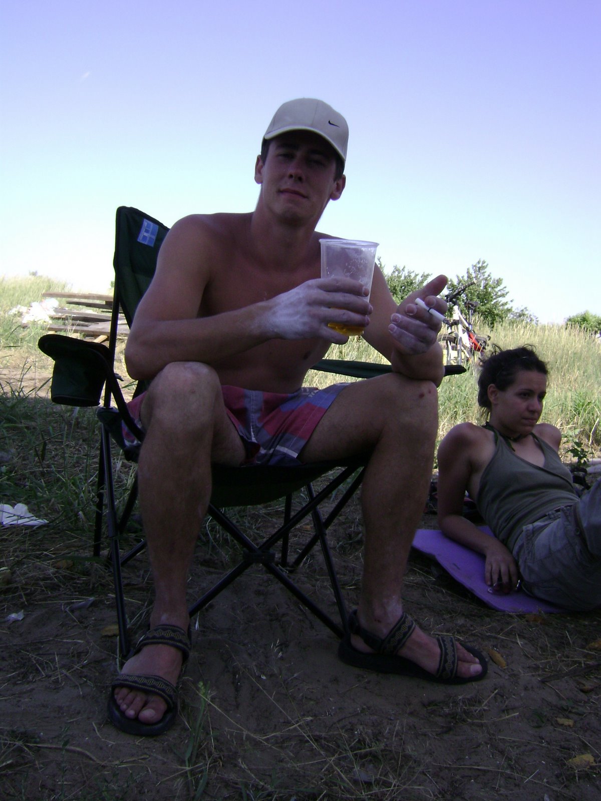 [DSC00636.JPG]
