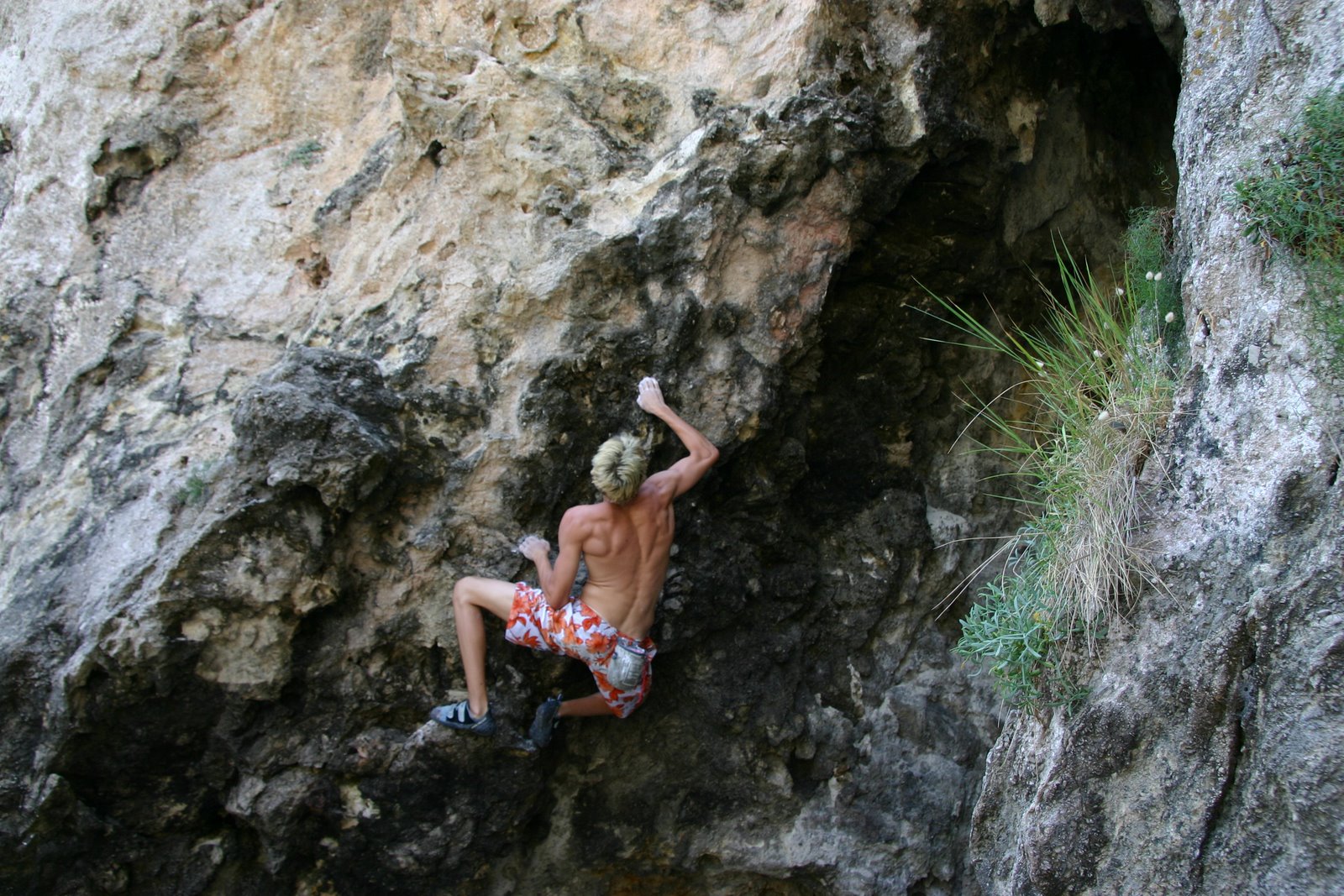 [IMG_6265.JPG]