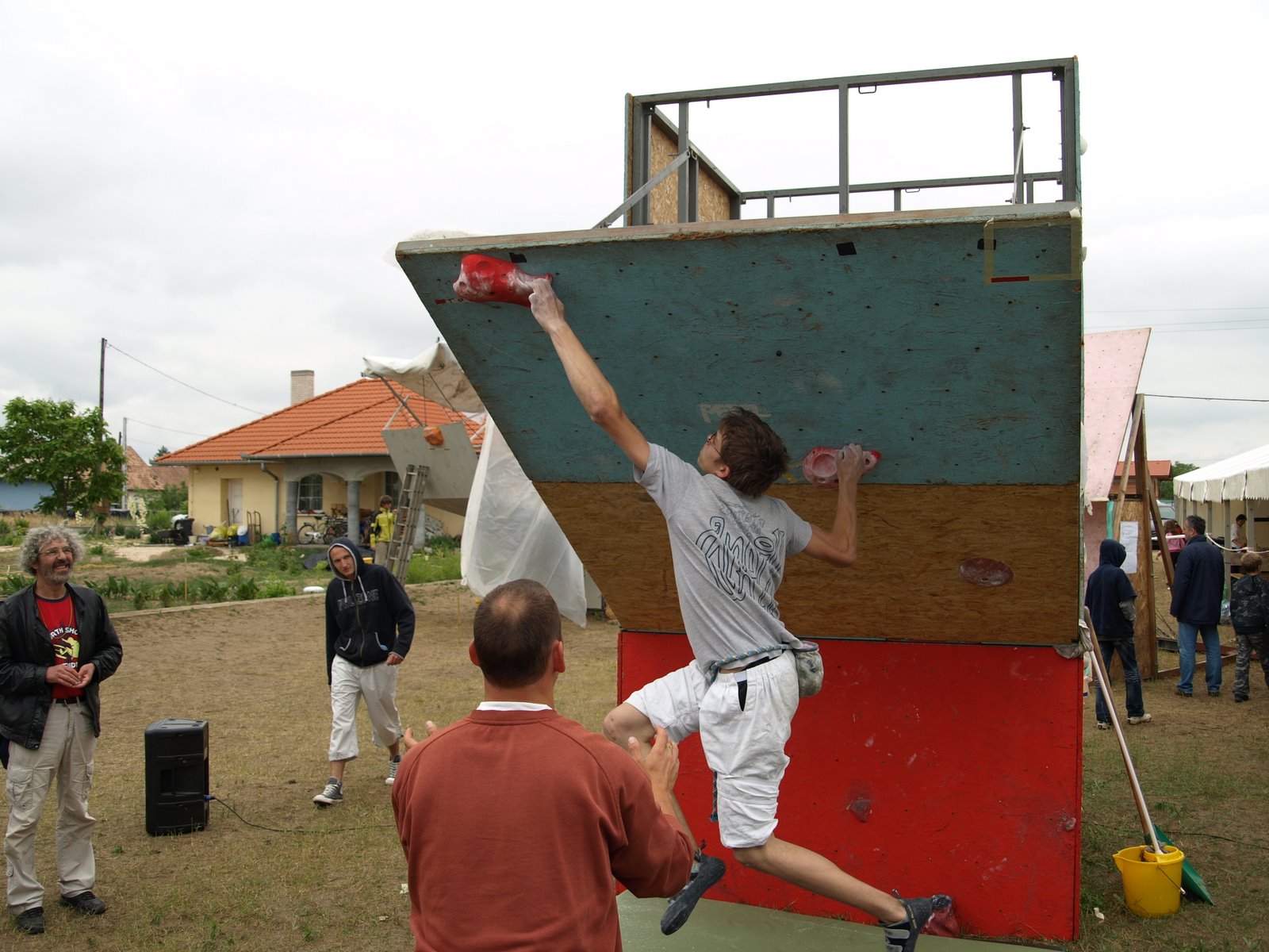 [P6219159.JPG]