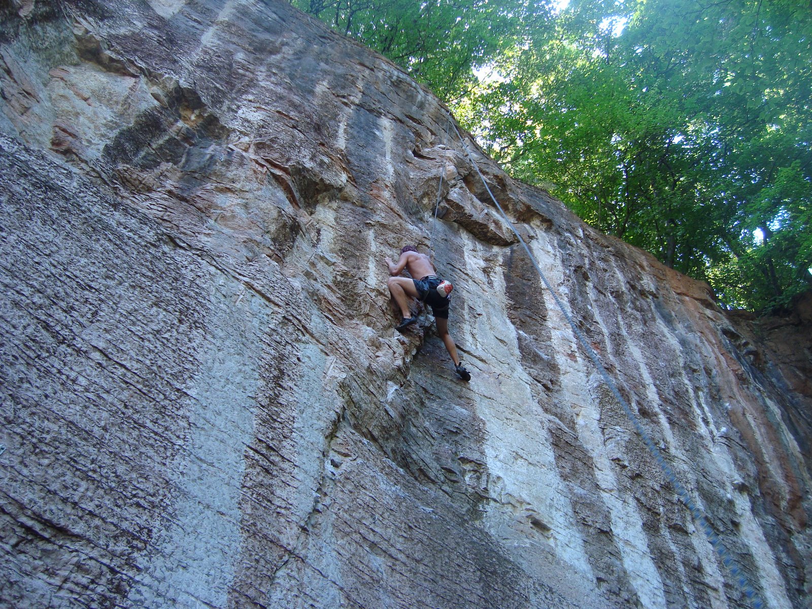 [DSC04802.JPG]