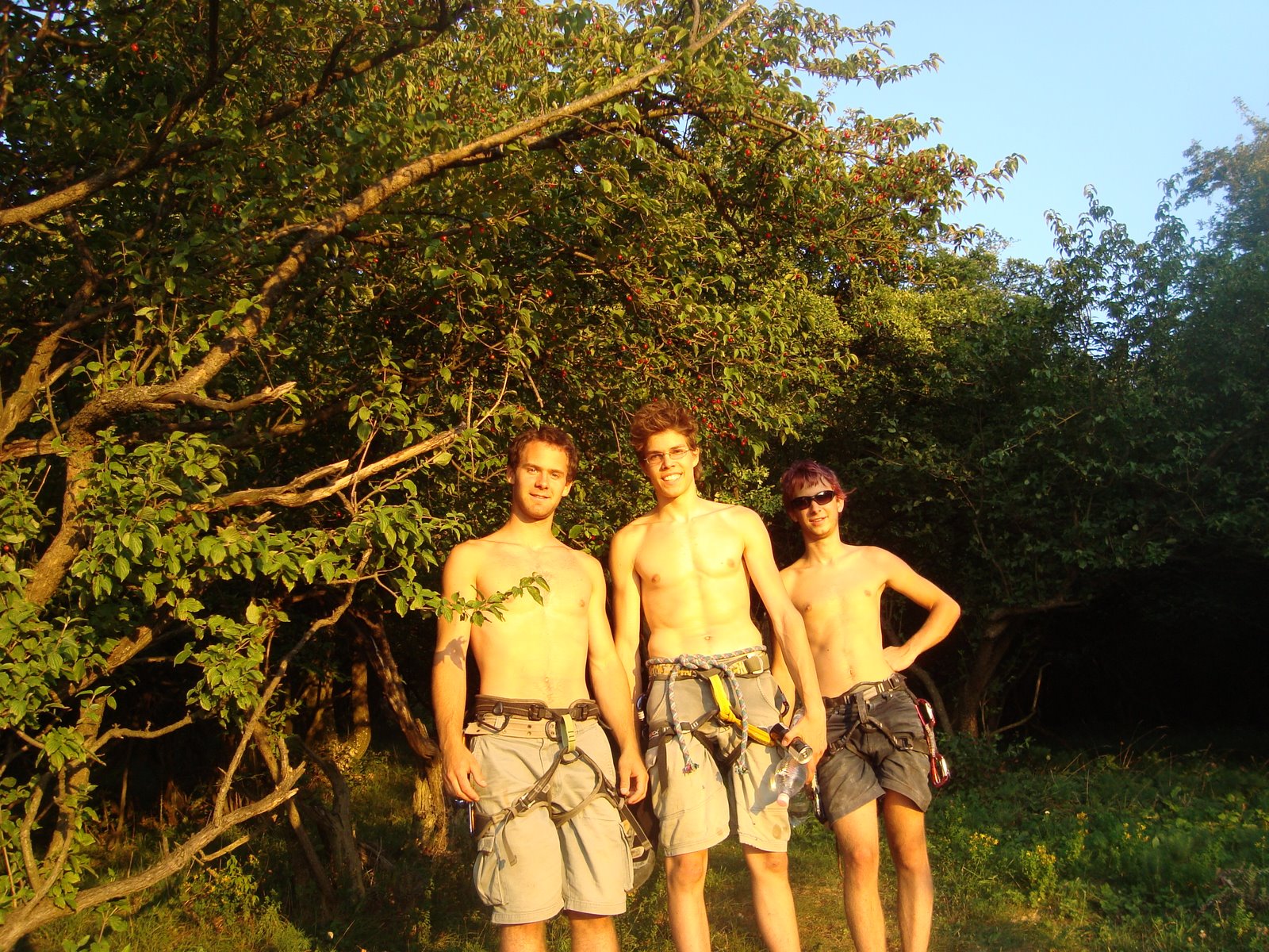 [DSC04741.JPG]