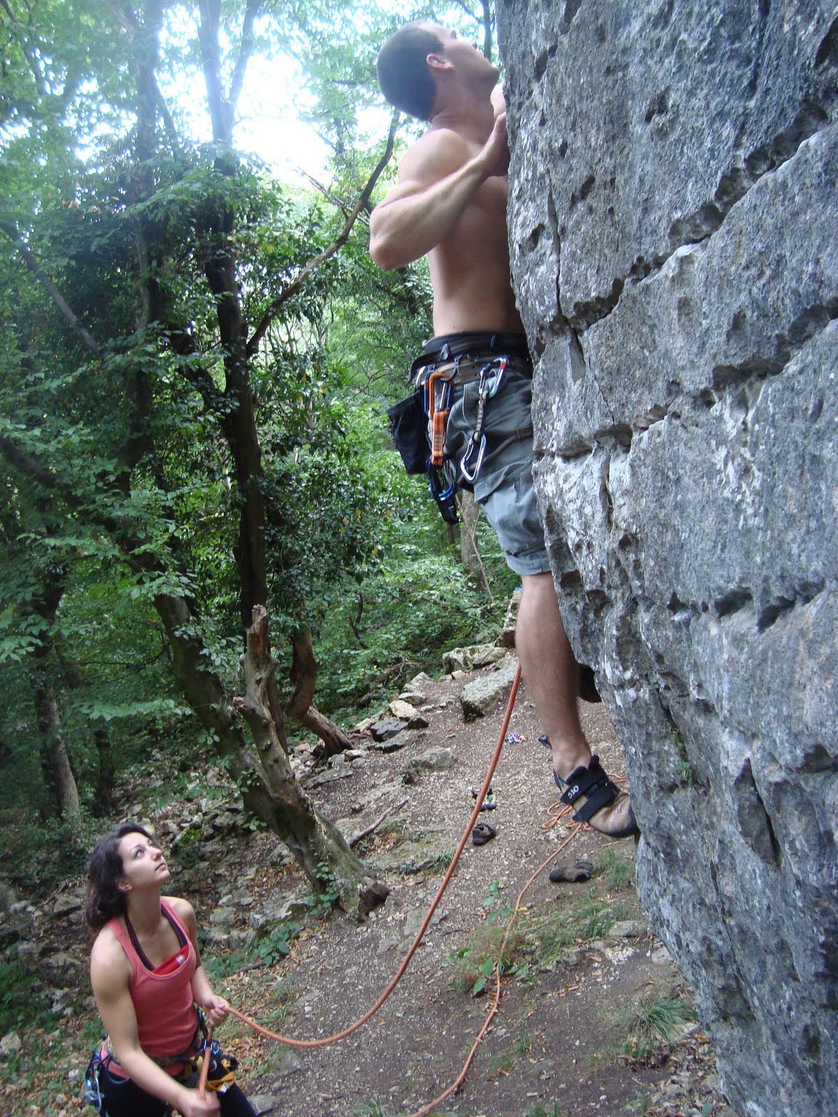 [DSC05284.JPG]