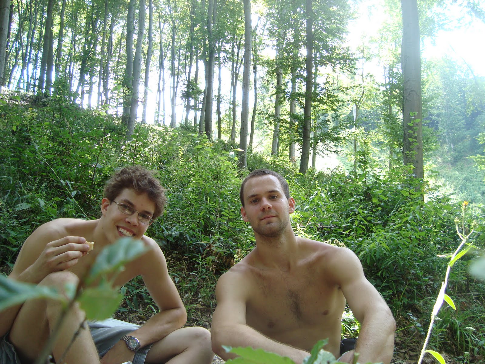 [DSC05507.JPG]