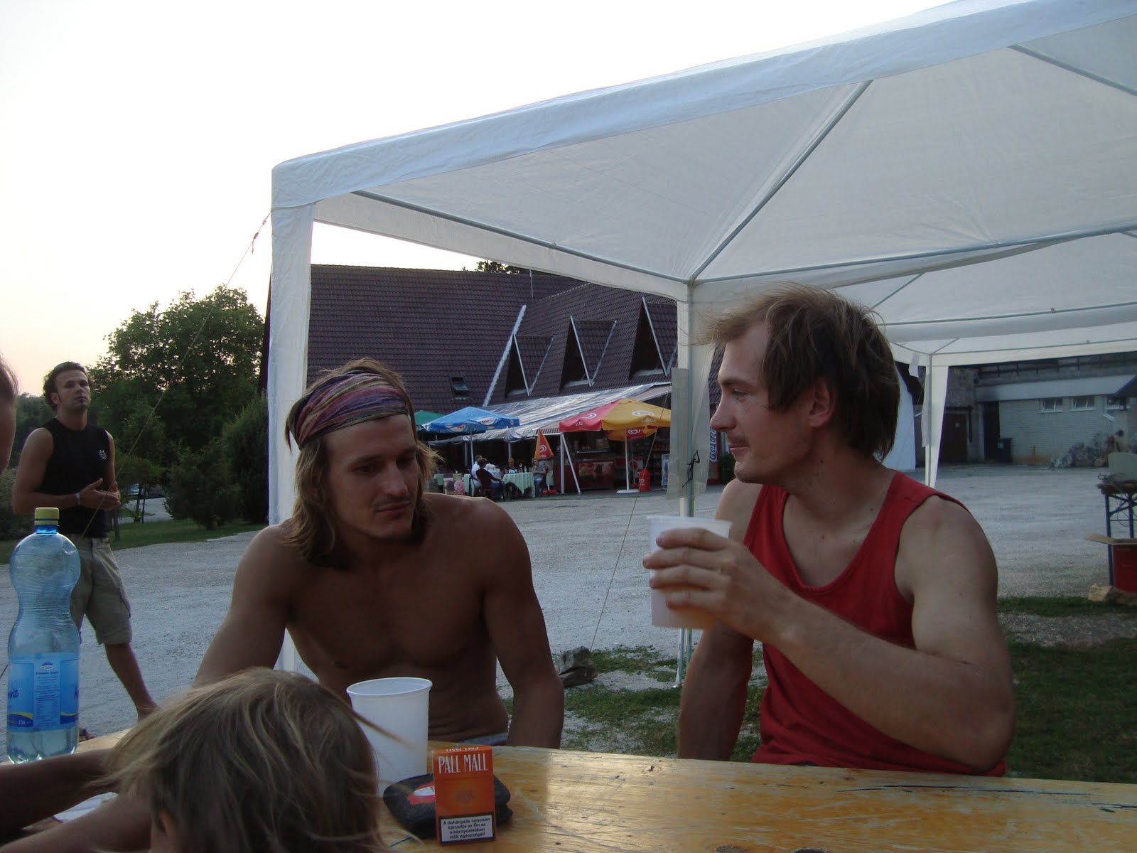 [DSC05846.JPG]