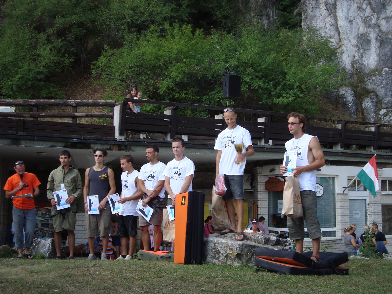 [DSC05980.JPG]