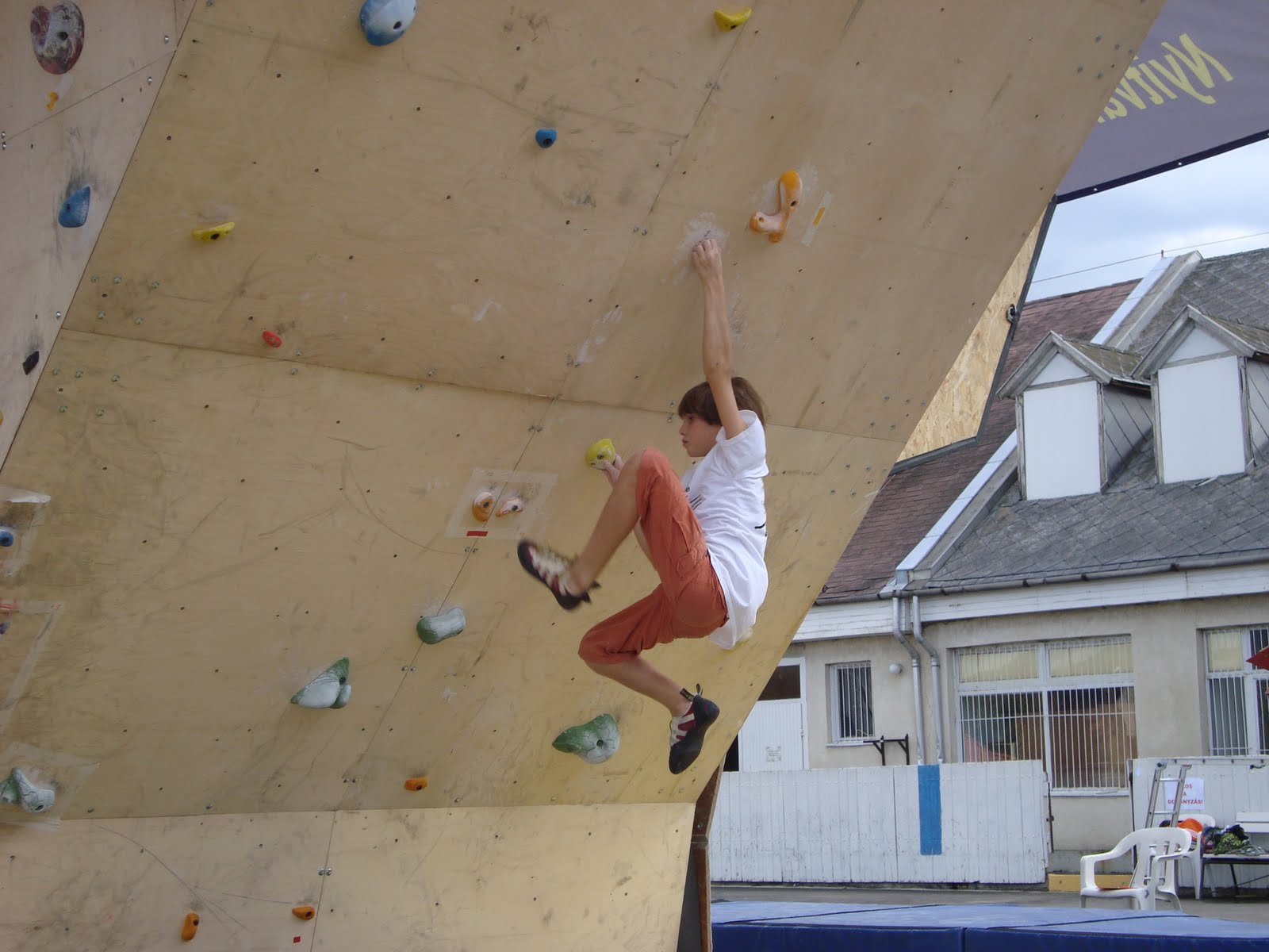 [DSC06037.JPG]