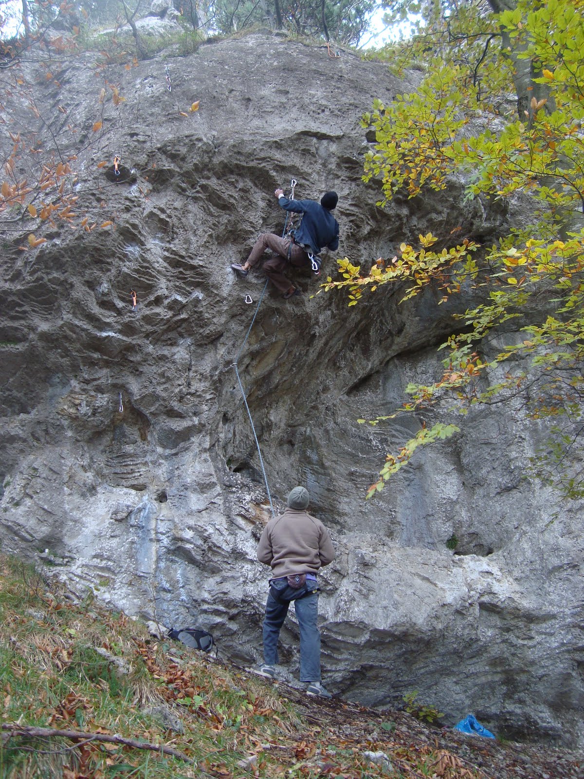 [DSC06368.JPG]