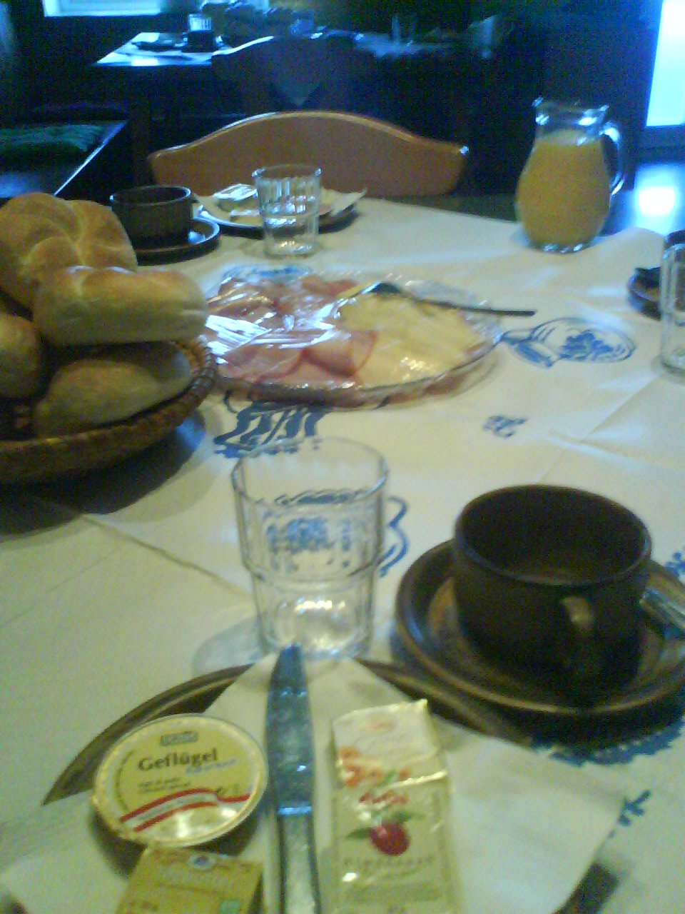 [DSC02170.JPG]