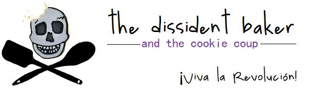 The Cookie Diva