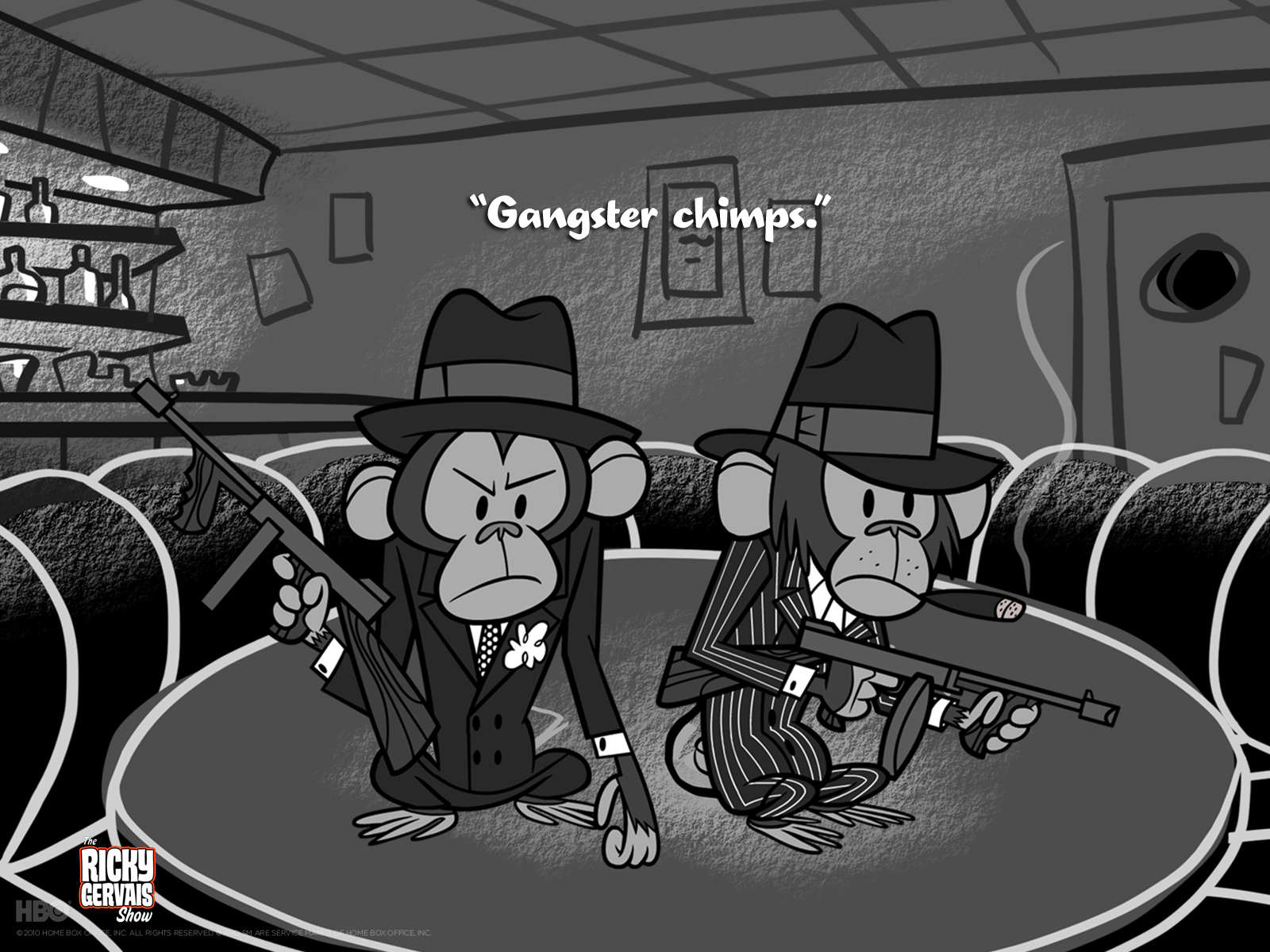 http://3.bp.blogspot.com/_Rq_SuOcpV0Q/TRZ_HW66TqI/AAAAAAAAAJY/bM9Tatfu5Uw/s1600/wallpaper-gangster-chimps-1600.jpg