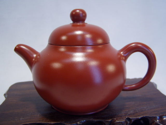 стеклянный чайник для кипячения воды. химия для чайников с нуля. заварочный чайник tess. кофеварка в виде колбы. чайник заварочный керамический.