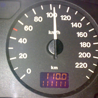 Km+27+12+2008.jpg