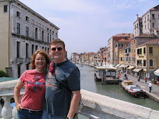 Venice - 2006
