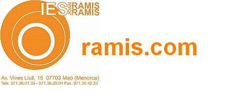 ramis.com