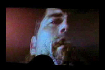 [trailer095_small.jpeg]