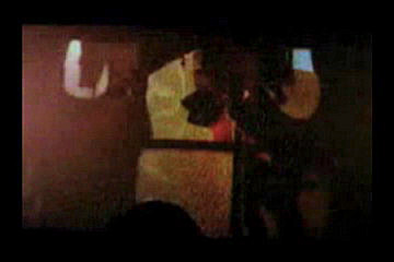 [trailer098_small.jpeg]