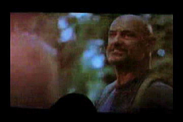 [trailer046_small.jpeg]