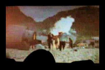 [trailer000_small.jpeg]