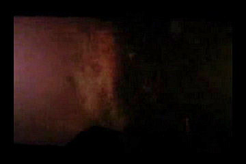 [trailer188_small.jpeg]