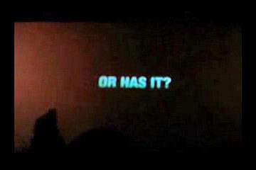 [trailer178_small.jpeg]