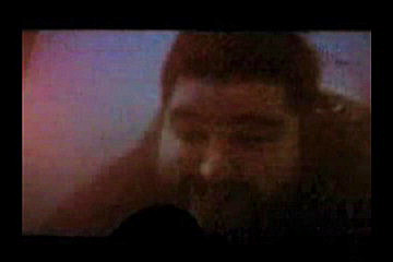 [trailer119_small.jpeg]