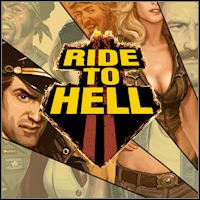 ride+to+hell+free+download.jpg