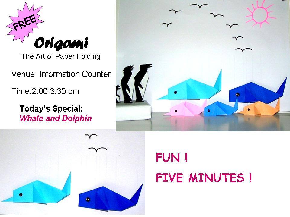 [oigami+whale+dolphin.jpg]