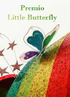 [Premio+Little+Butterfly.jpg]