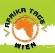 Afrika Tage