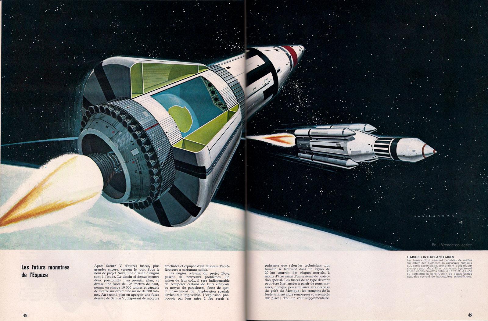 Изобретатель первых советских космических кораблей. Космический корабль для детей. Межпланетные аппараты. Космический корабль иллюстрация. Космический корабль снаружи.