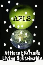 [APLS-logo-1.jpg]
