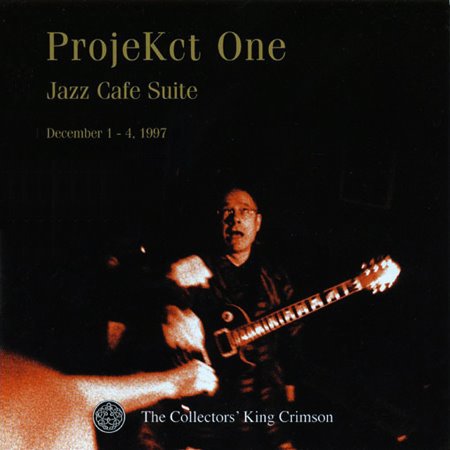 [KCCC22+-+ProjeKct+One+Jazz+Cafe+Suite+1997.JPG]