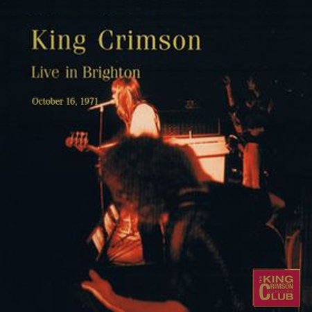 [KCCC30+-+Live+in+Brighton+1971.jpg]