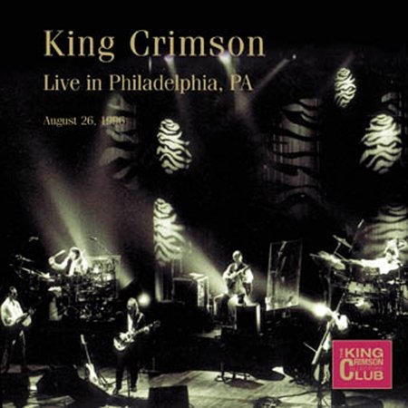 [KCCC38+-+Live+in+Philadelphia,+PA,+August+26,+1996.jpg]