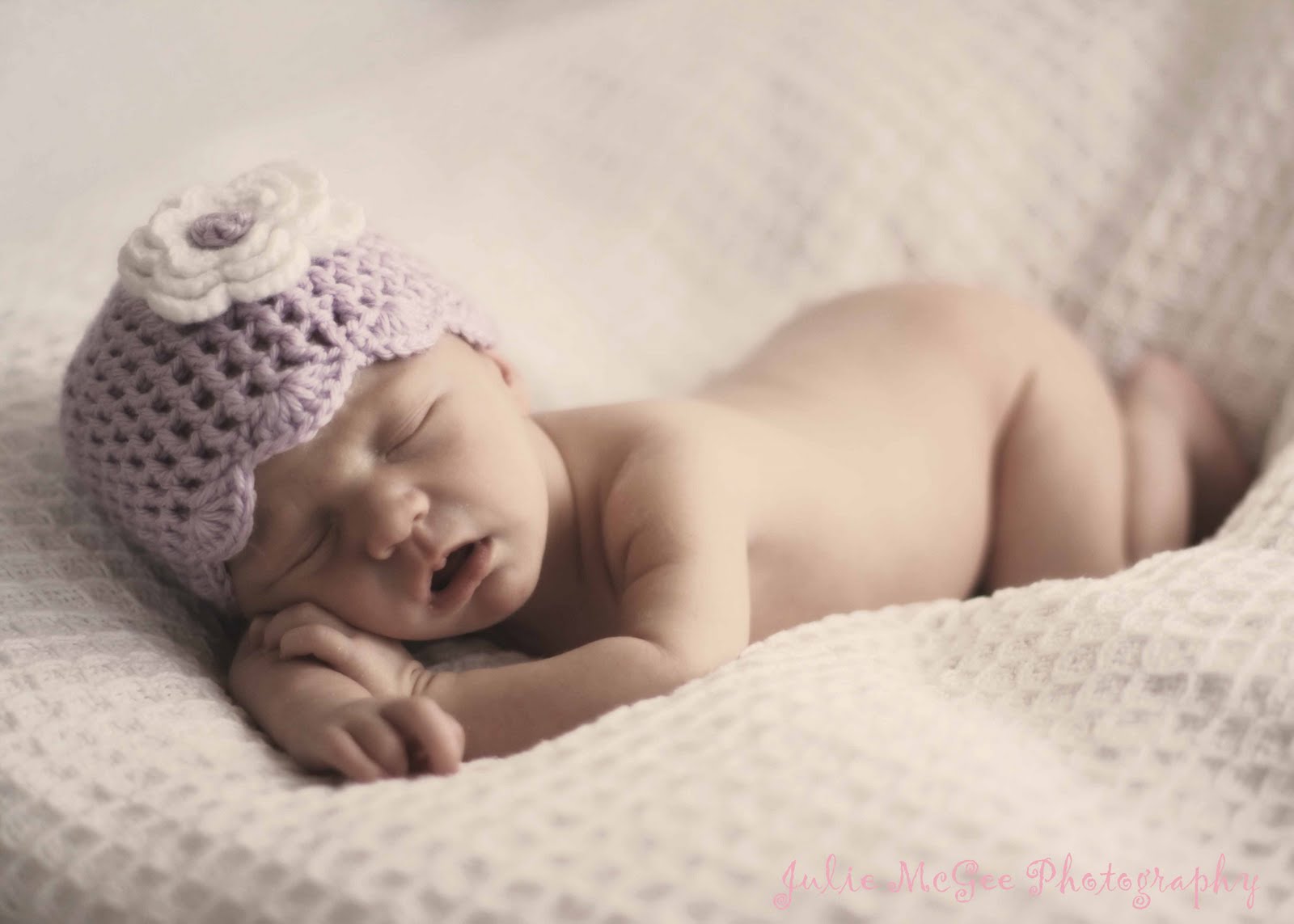 Julie McGee Photography