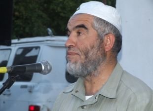 [6c99d66c595ee0549716a1289c0e2361.jpg]