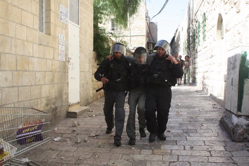 [091004145229IDCT.jpg]