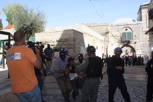 [091004145229o5zS.jpg]