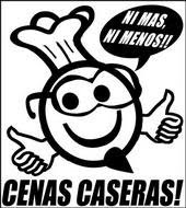 Blog patrocinado por